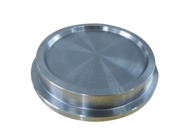 Custom tungsten and molybdenum products